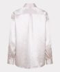 EsQualo 15512 Blouse Pearl