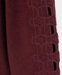 EsQualo 07523 Dress Merlot