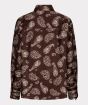 EsQualo 14505 Blouse Print