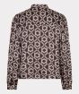 EsQualo 14508 Blouse Print