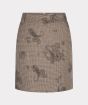 EsQualo 17508 Rok Print