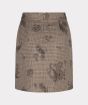 EsQualo 17508 Rok Print