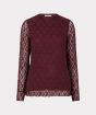 EsQualo 30504 top Merlot