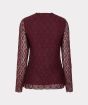 EsQualo 30504 top Merlot