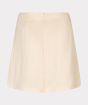 EsQualo 10232 Skirt Sand