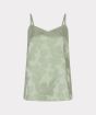 EsQualo 15218 Top Soft Green