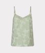EsQualo 15218 Top Soft Green