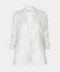 EsQualo 17200 Blazer White Sand