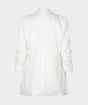 EsQualo 17200 Blazer White Sand