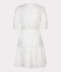 EsQualo 28227 Dress Off White