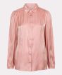 EsQualo 28014 Blouse Light.Pink