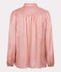 EsQualo 28014 Blouse Light.Pink