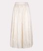 EsQualo 28015 Rok Off White