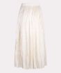 EsQualo 28015 Rok Off White