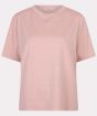 EsQualo 30007 Top light Pink