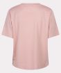 EsQualo 30007 Top light Pink