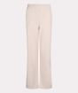 EsQualo 30017 Pantalon Light Sand