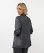 EsQualo 10742 Blazer Antracite