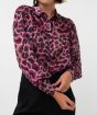 Esqualo 14701 Blouse print