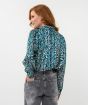 Esqualo 15706 Blouse print
