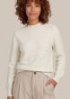 G-Maxx Tuiren Knit Top Sand