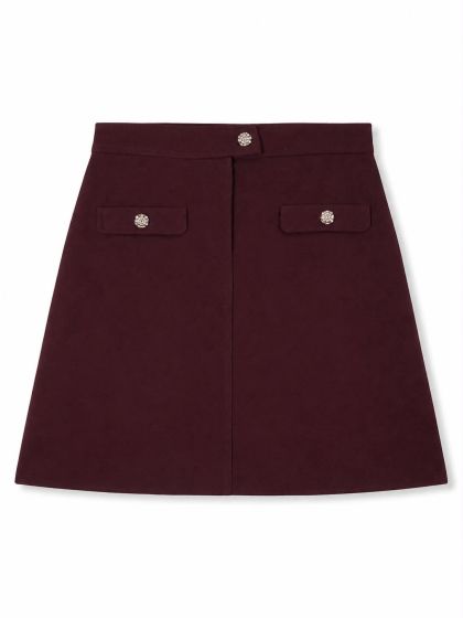 Morgan JTalun Rok Prune