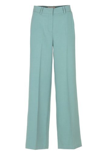 Freebird Lolani pants Sea Green