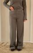 Kimara Billy Pants Olive Mirage