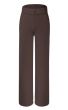 Kimara Billy Pants Medina Mist