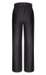 Kimara Kiki Jeans Grey