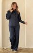 Kimara Kiki Jeans Denim Blue