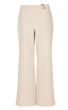 Freebird Lolani Pants Beige