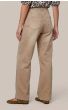 G-Maxx Neona Jeans Light Camel