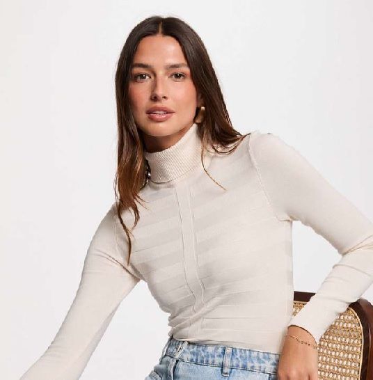 Morgan Menthyo Koltrui Ivoire