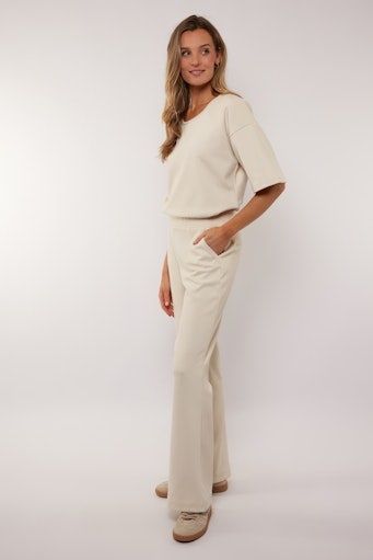 G-Maxx Helena 26VZG23 Sand