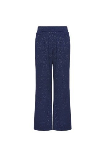 G-Maxx Helena Pants Dark Sapphire