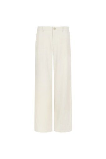 G-Maxx Izabella Pantalon 26VQG12 Sand