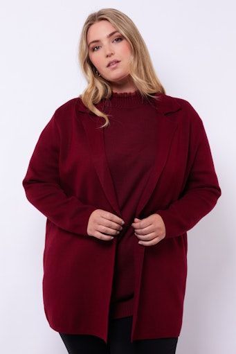 Exxellent Josina Vest Cabernet