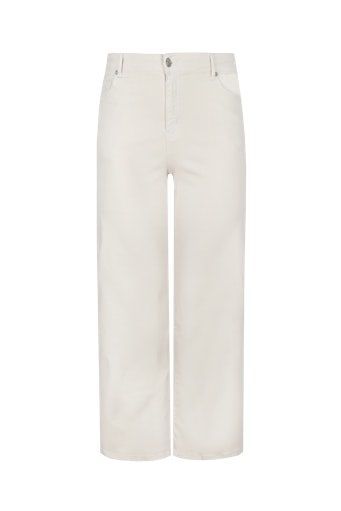 Exxcellent Malena Jeans Sand