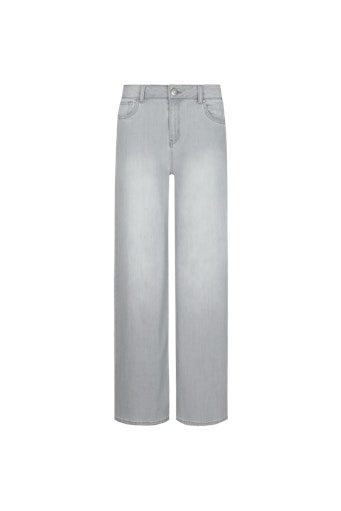 G-Maxx Neona Jeans Denim Light Gray