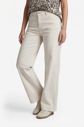 G-Maxx Neona Jeans Sand