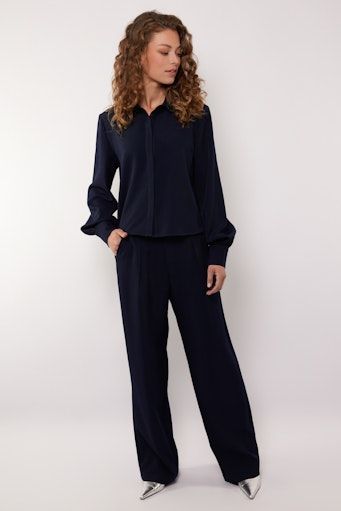 G-Maxx Sandra Pants Eclipse