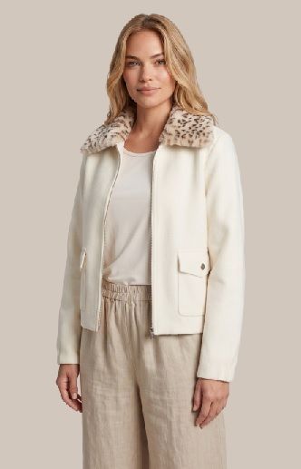 G-Maxx Dallan Cardigan Sand