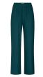 Lofty Manner Amaris Trouser Teal