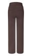 Kimara Serenity Pants Medina Mist