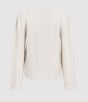 G-Maxx Lamela Sweater Sand