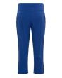 & Co Phoenix Pants PA306 Cobalt