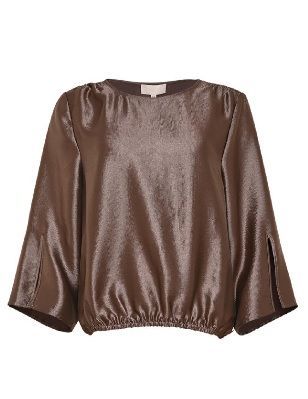 Maicazz Tilan Top Clay