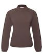Kimara Meave Blouse Medina Mist