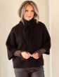 Kimara Aspen Pullover Prume